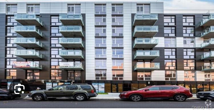 65-18 AUSTIN ST # 2J, Rego Park, NY 11374