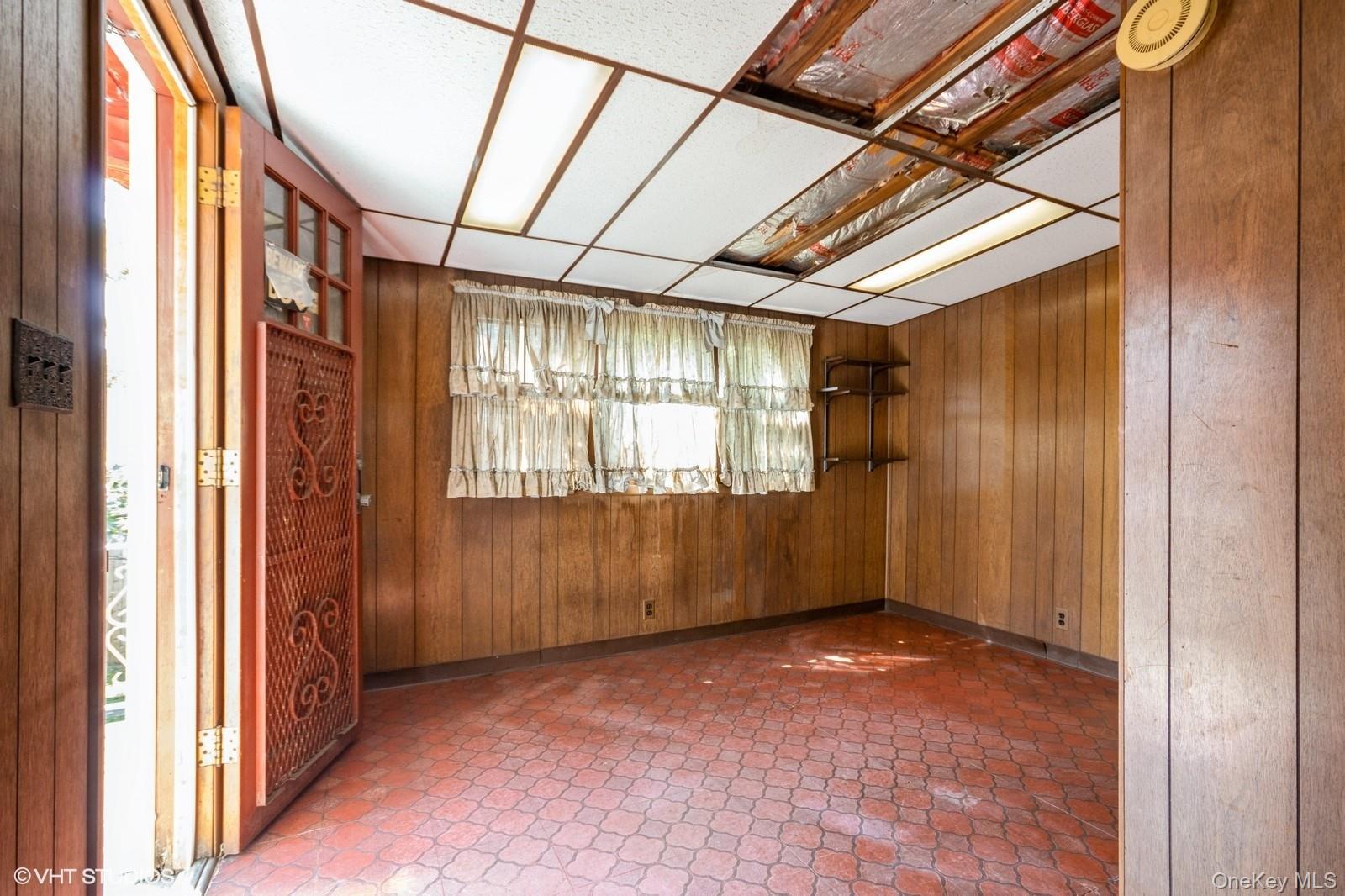 4261 Byron Avenue, Bronx, NY 10466