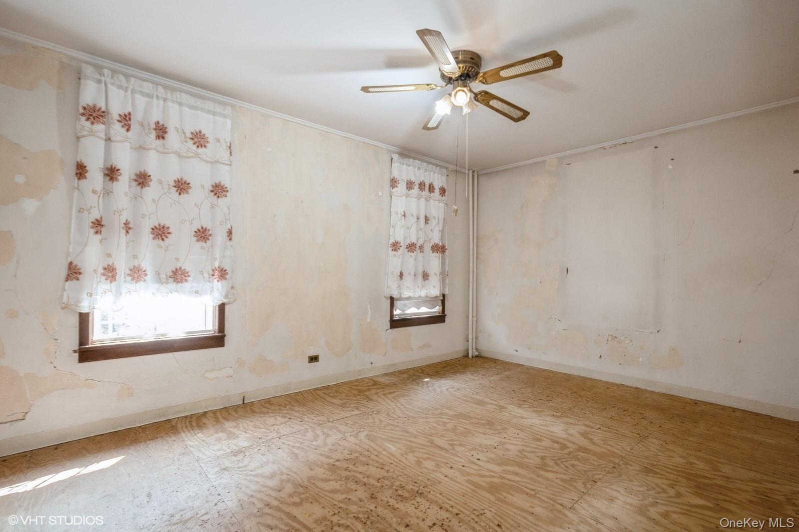 4261 Byron Avenue, Bronx, NY 10466