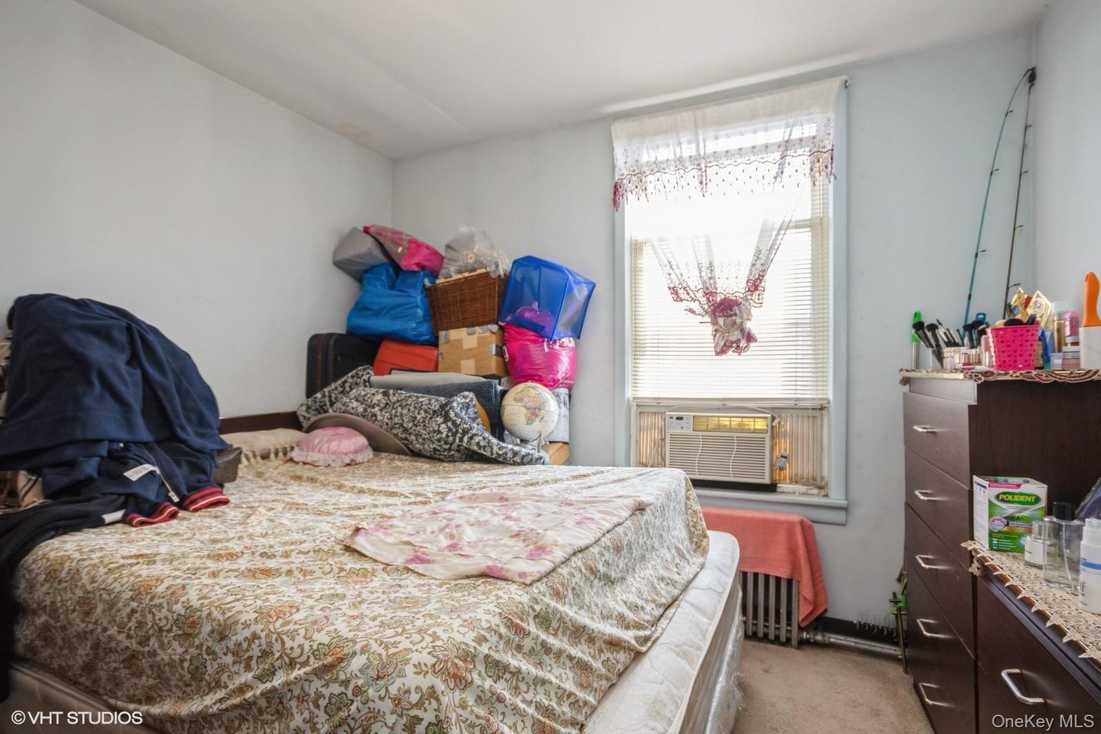 4261 Byron Avenue, Bronx, NY 10466