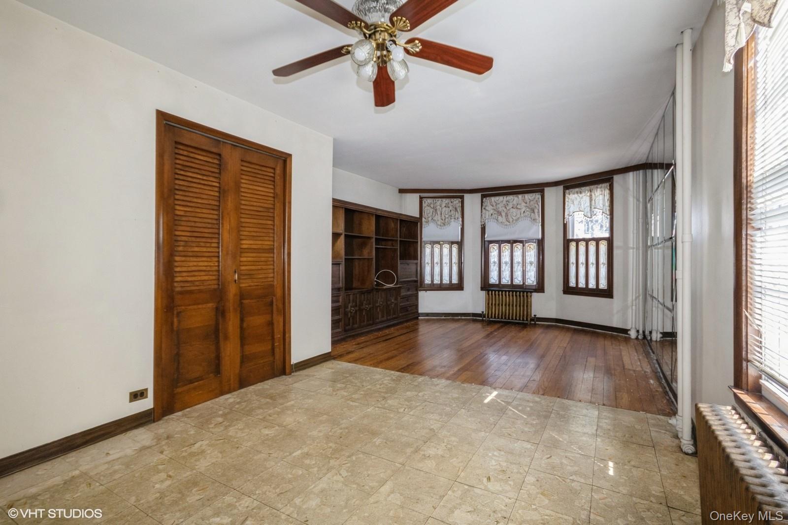 4261 Byron Avenue, Bronx, NY 10466