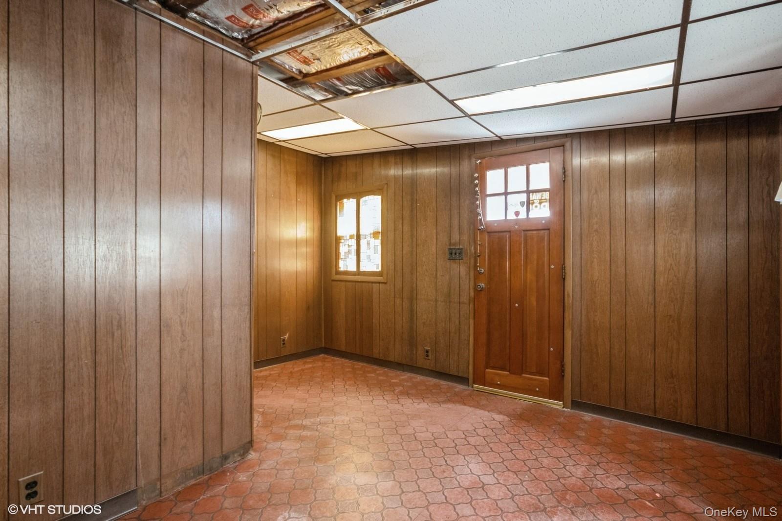 4261 Byron Avenue, Bronx, NY 10466