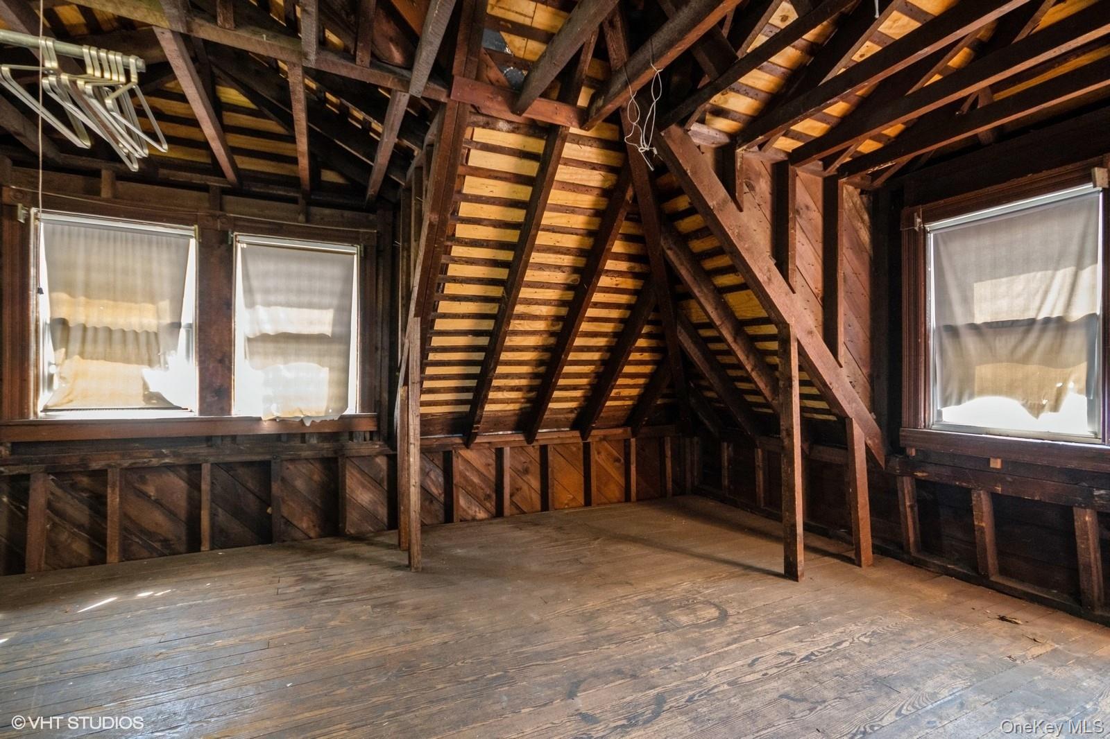 4261 Byron Avenue, Bronx, NY 10466