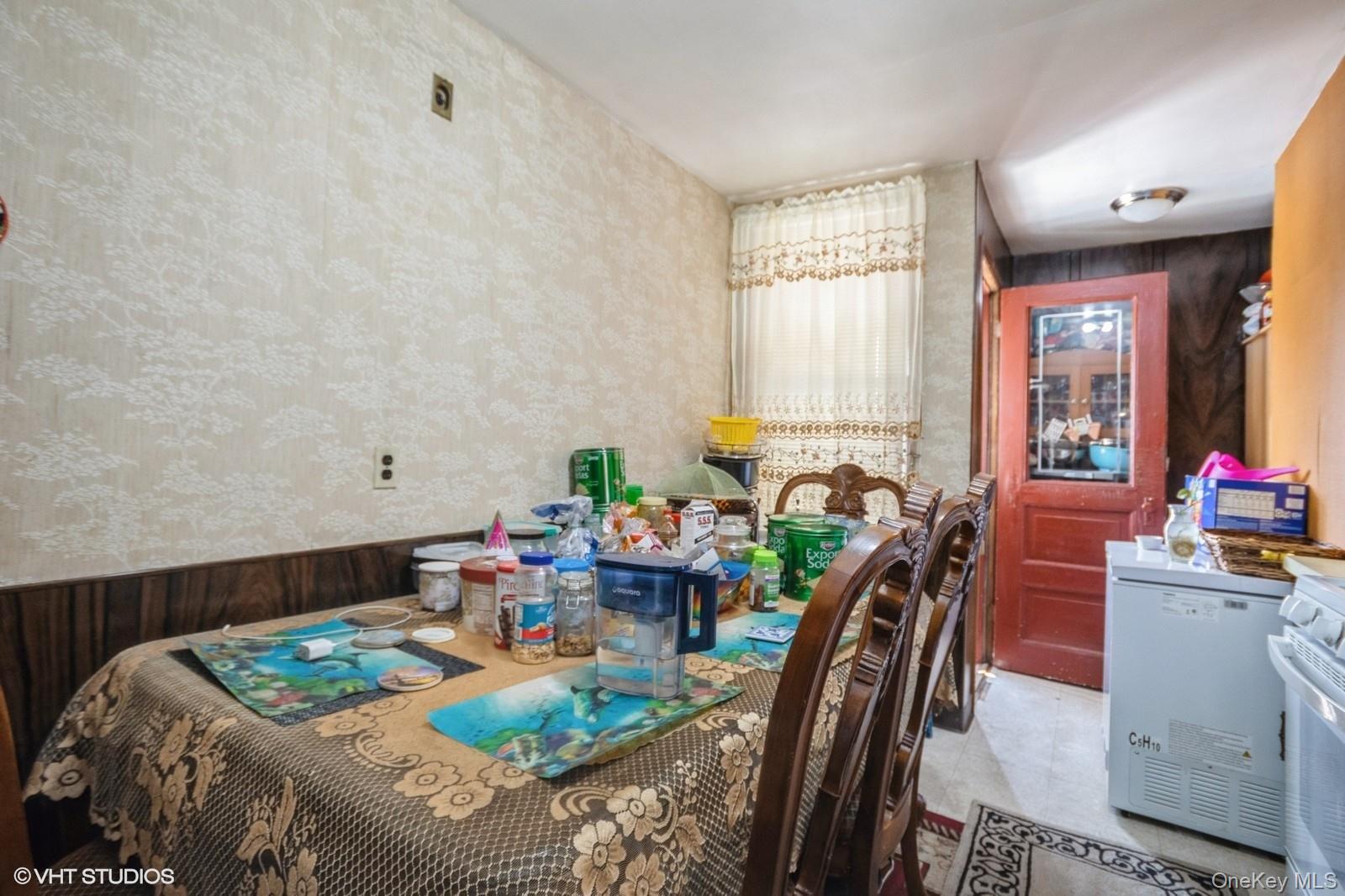 4261 Byron Avenue, Bronx, NY 10466