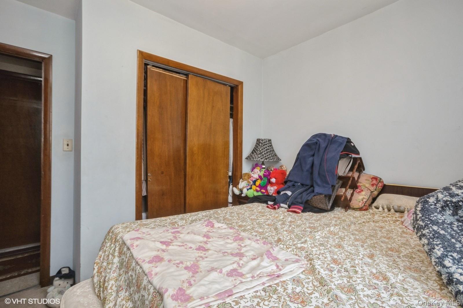 4261 Byron Avenue, Bronx, NY 10466