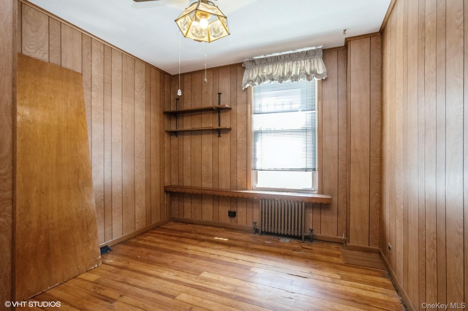 4261 Byron Avenue, Bronx, NY 10466