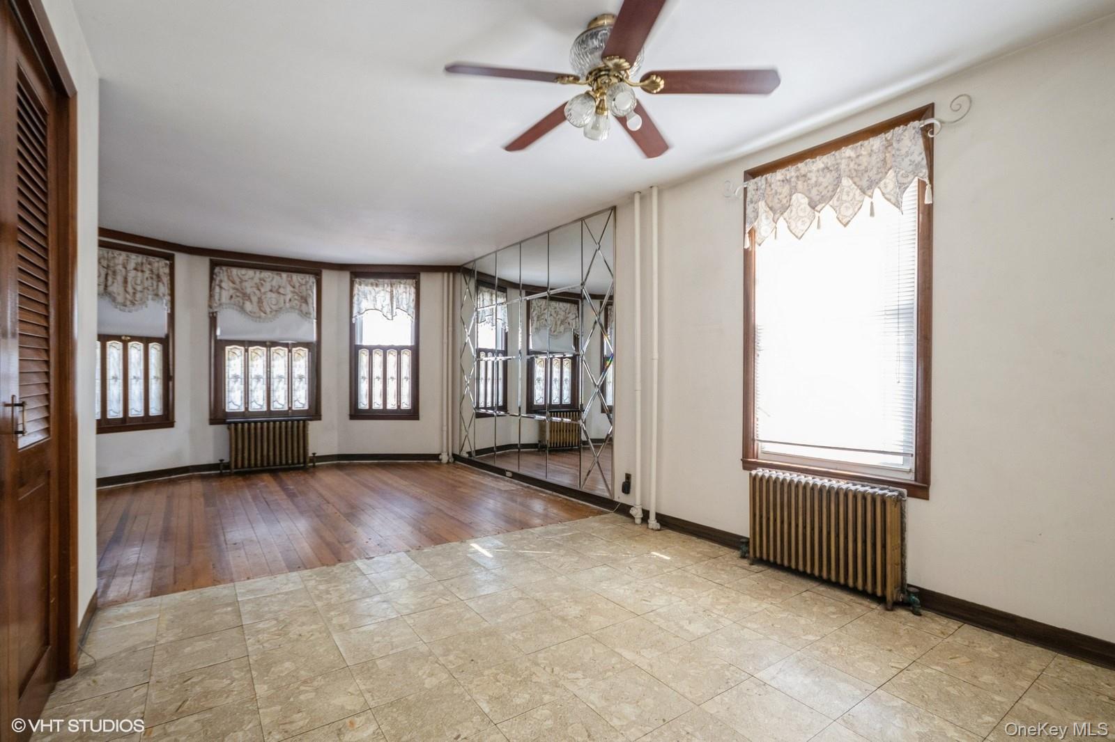 4261 Byron Avenue, Bronx, NY 10466