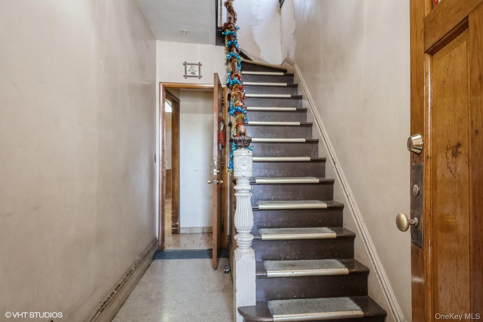 4261 Byron Avenue, Bronx, NY 10466