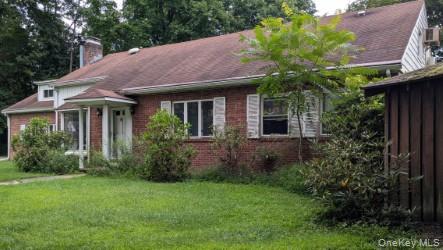 22 Old Mill Road, Poughkeepsie, NY 12603