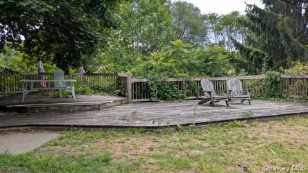 22 Old Mill Road, Poughkeepsie, NY 12603