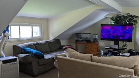 22 Old Mill Road, Poughkeepsie, NY 12603