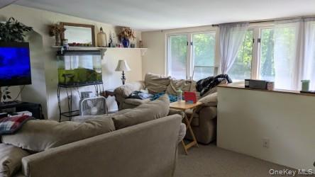 22 Old Mill Road, Poughkeepsie, NY 12603