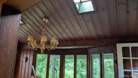 22 Old Mill Road, Poughkeepsie, NY 12603