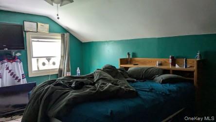 22 Old Mill Road, Poughkeepsie, NY 12603