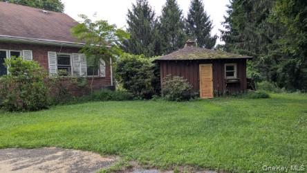 22 Old Mill Road, Poughkeepsie, NY 12603