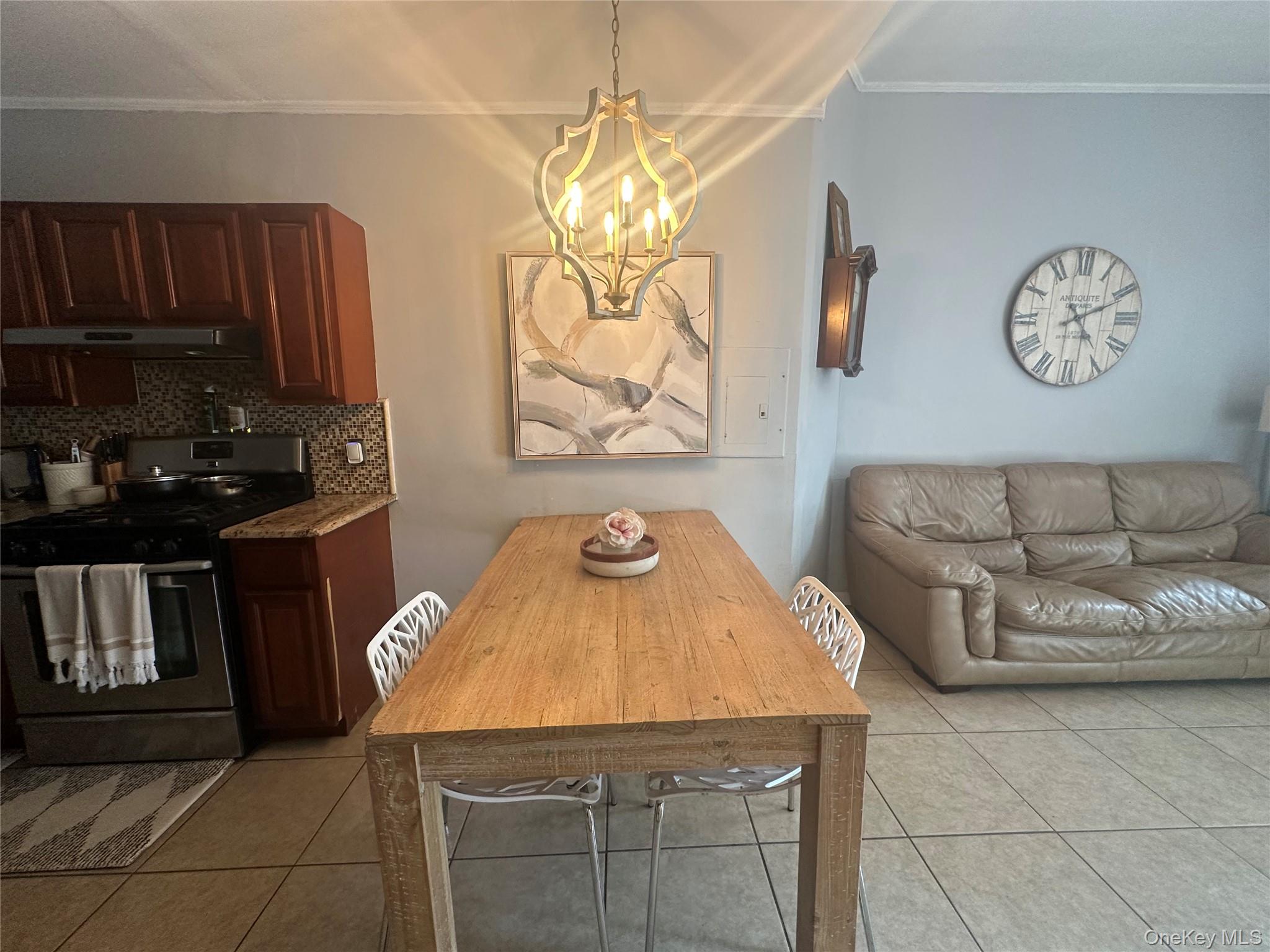 565 Union Street, Brooklyn, NY 11215