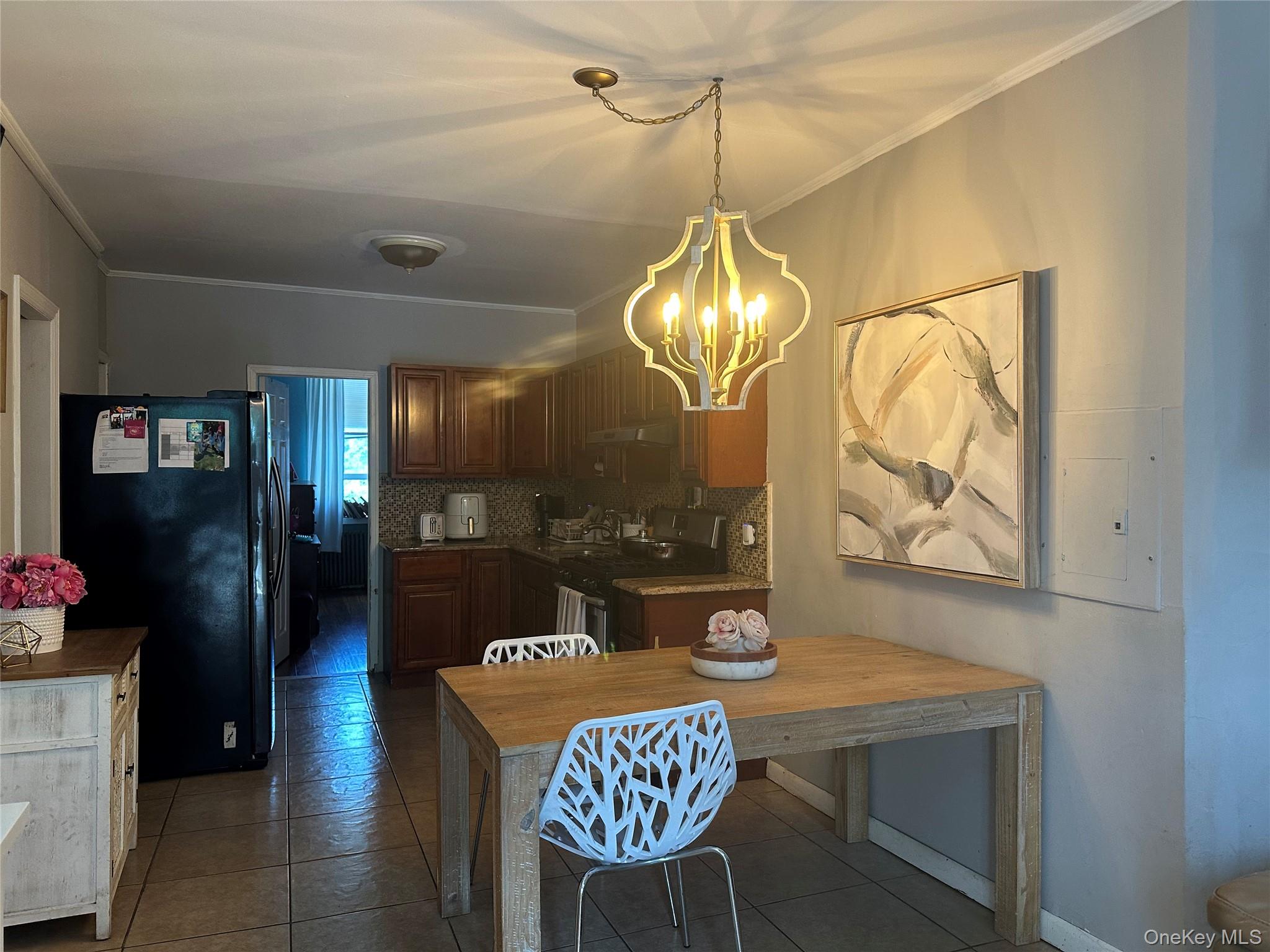 565 Union Street, Brooklyn, NY 11215