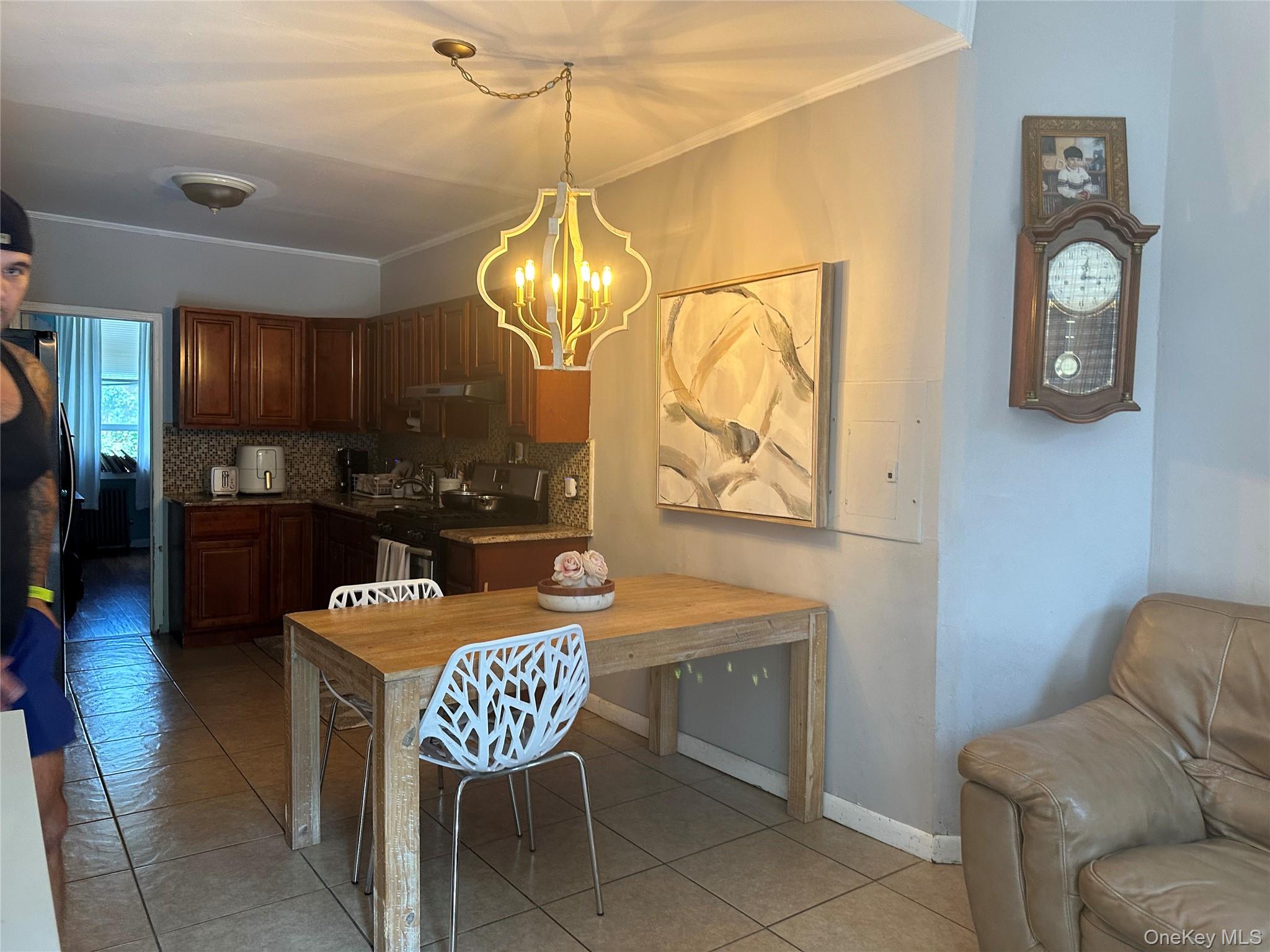 565 Union Street, Brooklyn, NY 11215