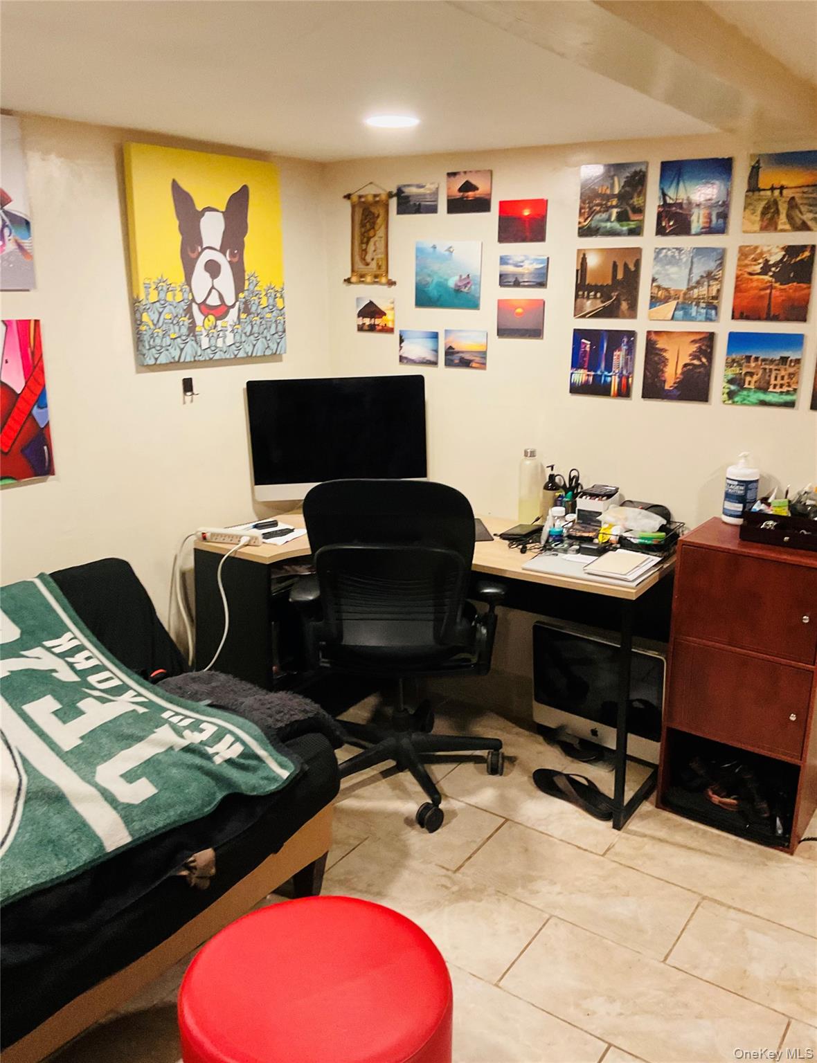 6728 Forest Avenue, Ridgewood, NY 11385