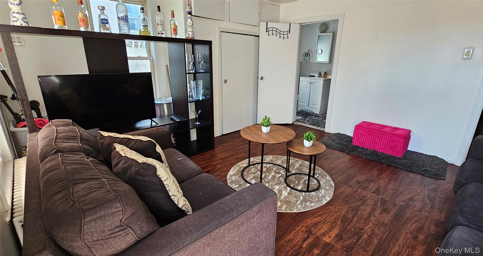 6728 Forest Avenue, Ridgewood, NY 11385