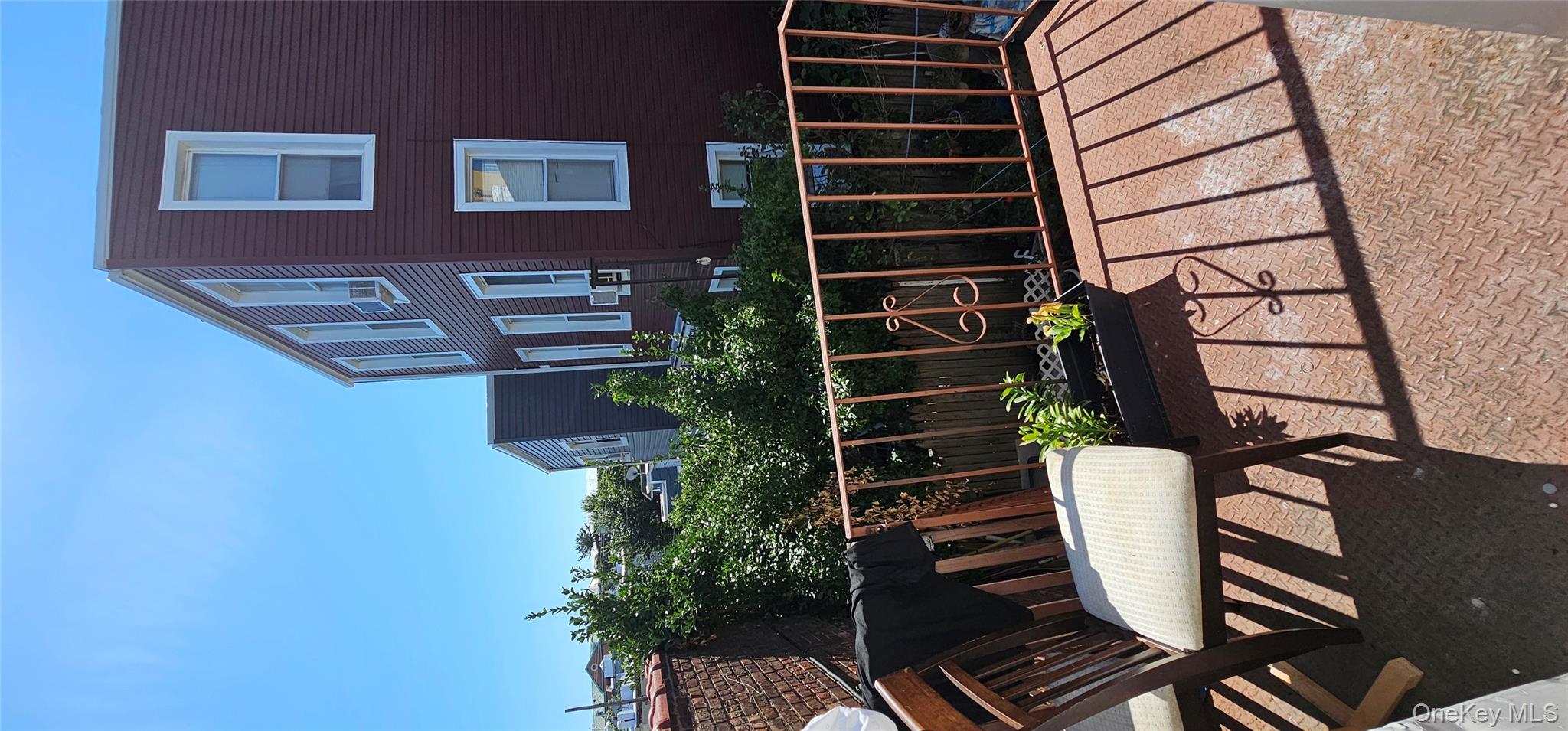 6728 Forest Avenue, Ridgewood, NY 11385