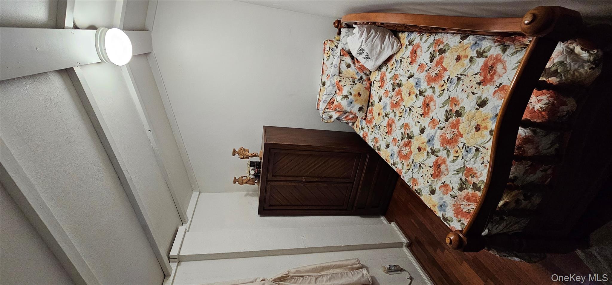 6728 Forest Avenue, Ridgewood, NY 11385