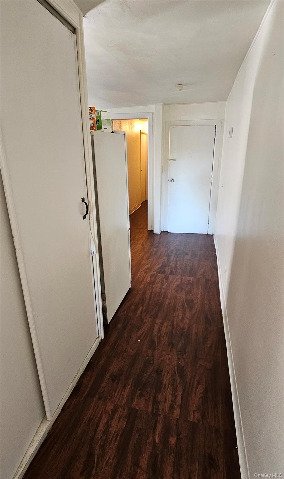 6728 Forest Avenue, Ridgewood, NY 11385