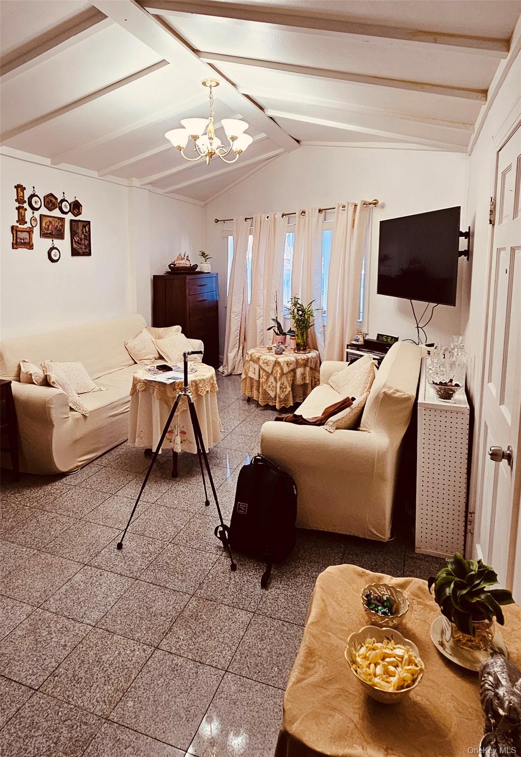 6728 Forest Avenue, Ridgewood, NY 11385