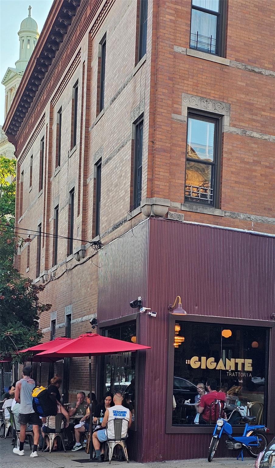 6728 Forest Avenue, Ridgewood, NY 11385