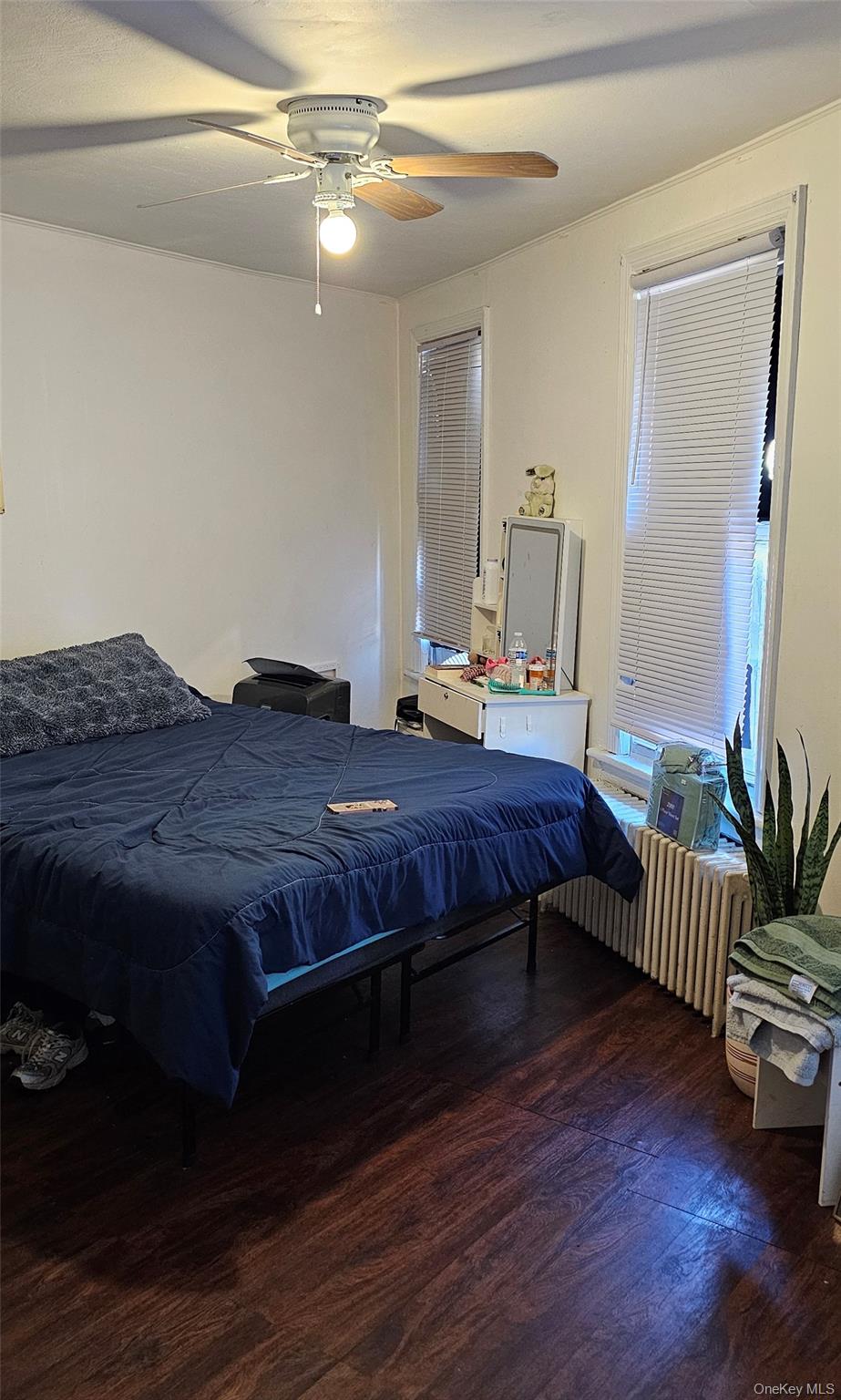 6728 Forest Avenue, Ridgewood, NY 11385