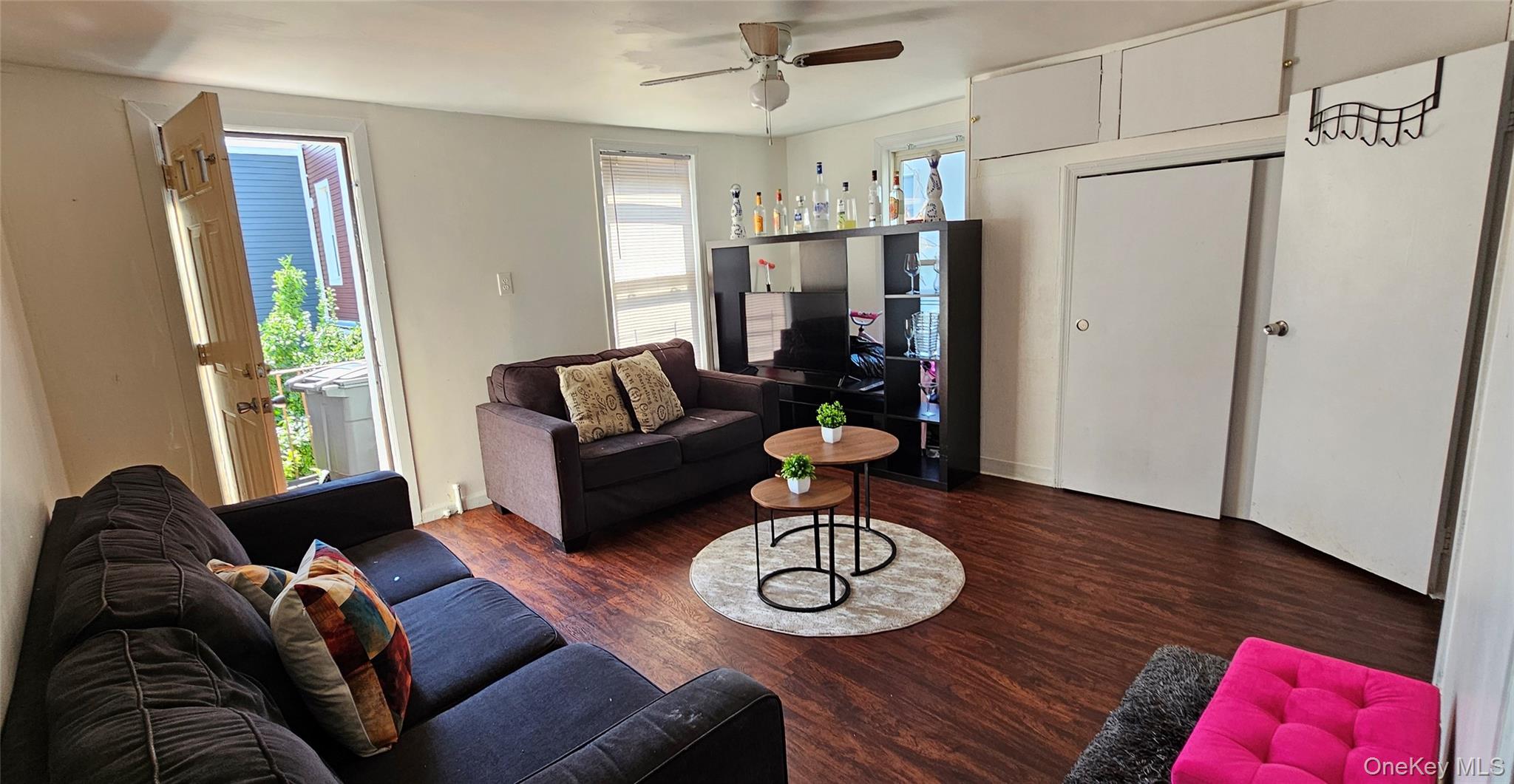 6728 Forest Avenue, Ridgewood, NY 11385