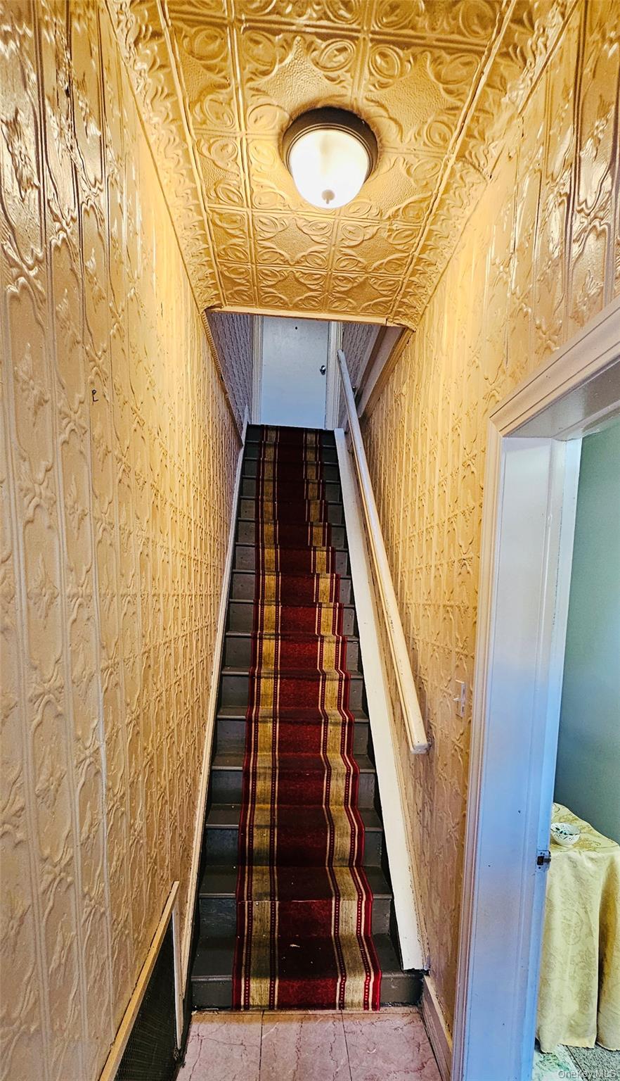 6728 Forest Avenue, Ridgewood, NY 11385