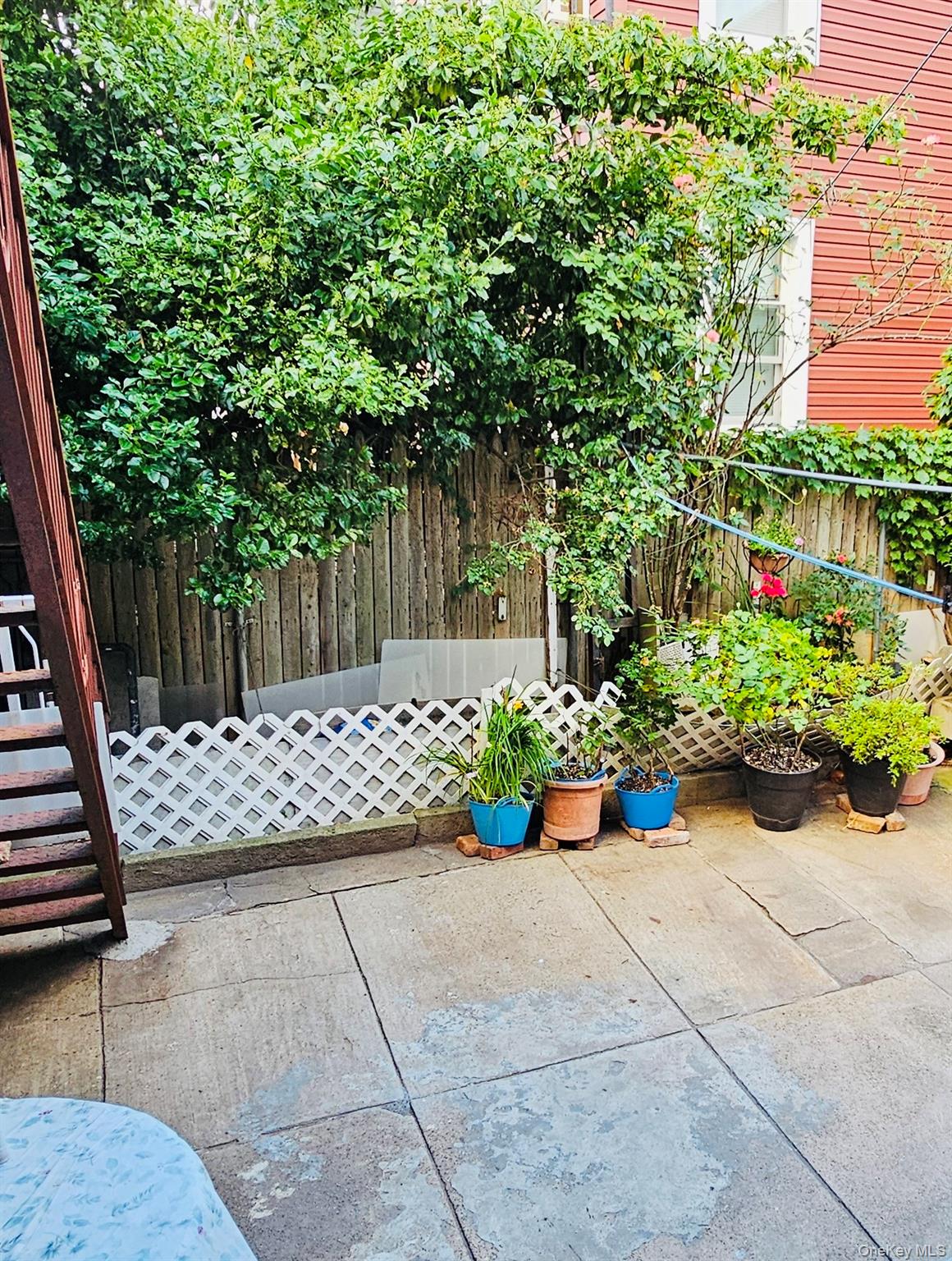 6728 Forest Avenue, Ridgewood, NY 11385