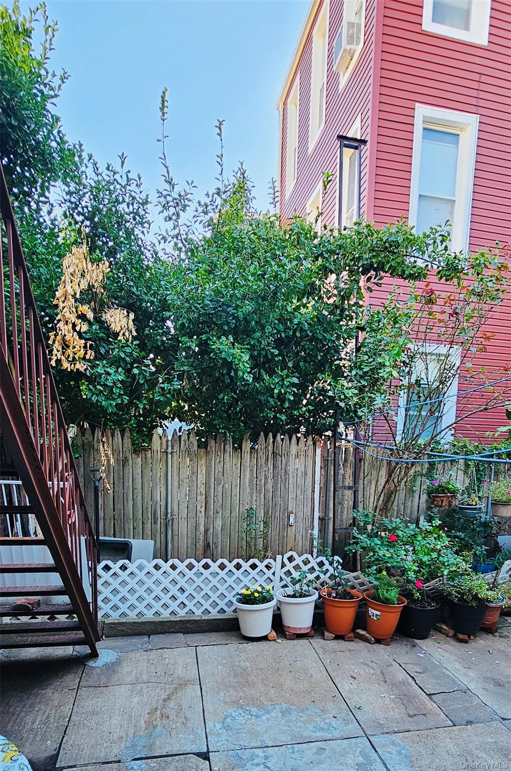 6728 Forest Avenue, Ridgewood, NY 11385