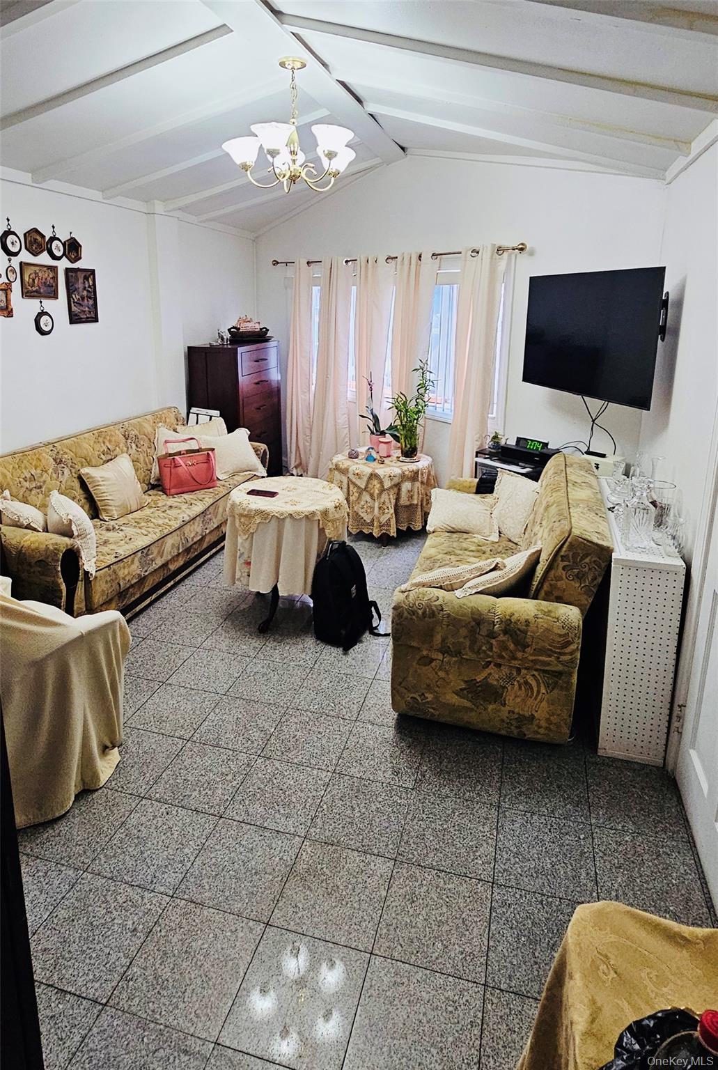 6728 Forest Avenue, Ridgewood, NY 11385