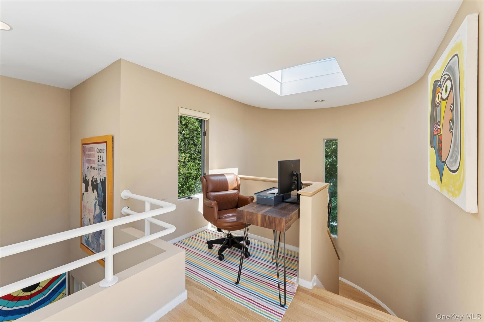 16 Elizabeth Lane, Quogue, NY 11959