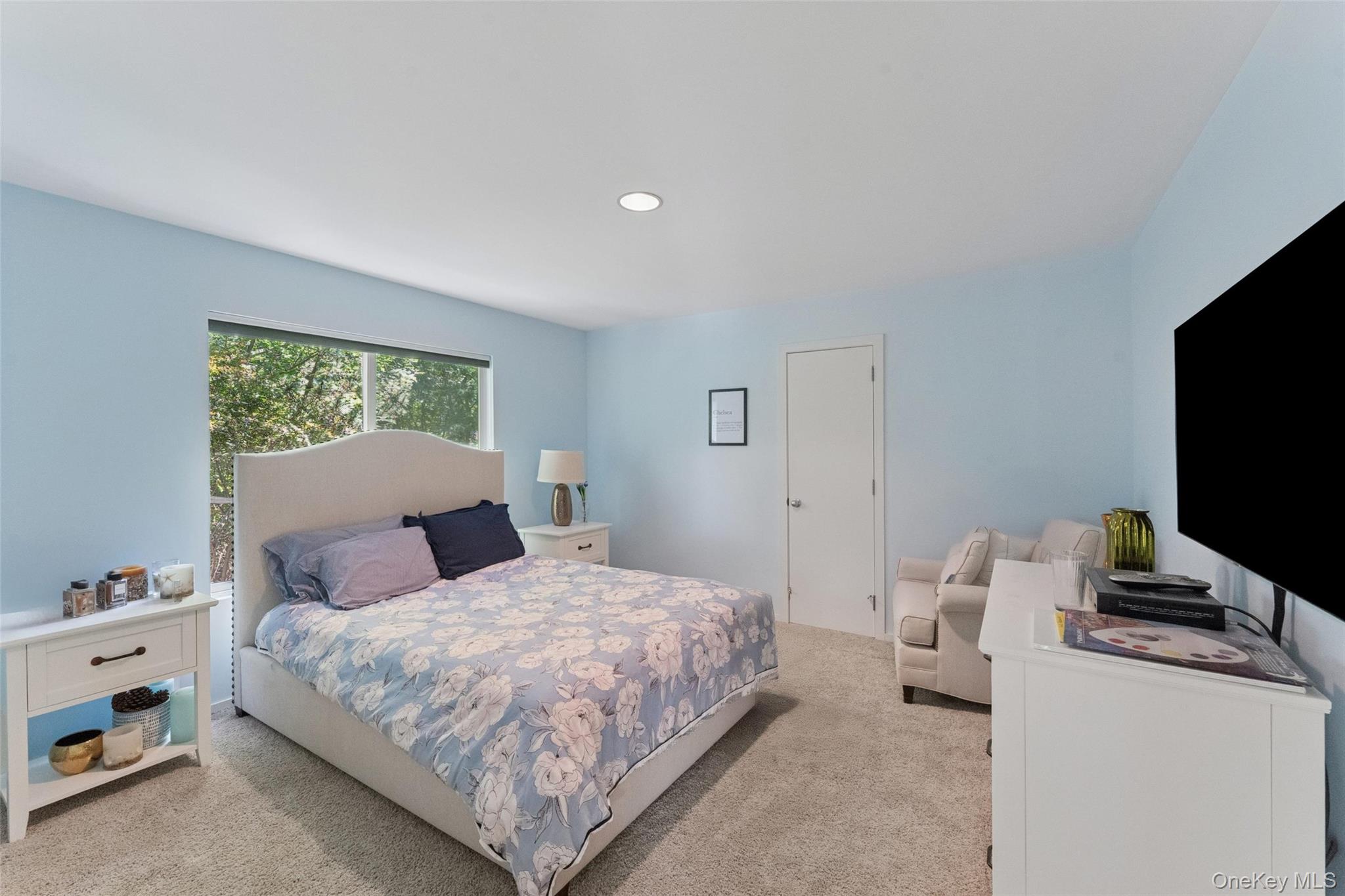 16 Elizabeth Lane, Quogue, NY 11959