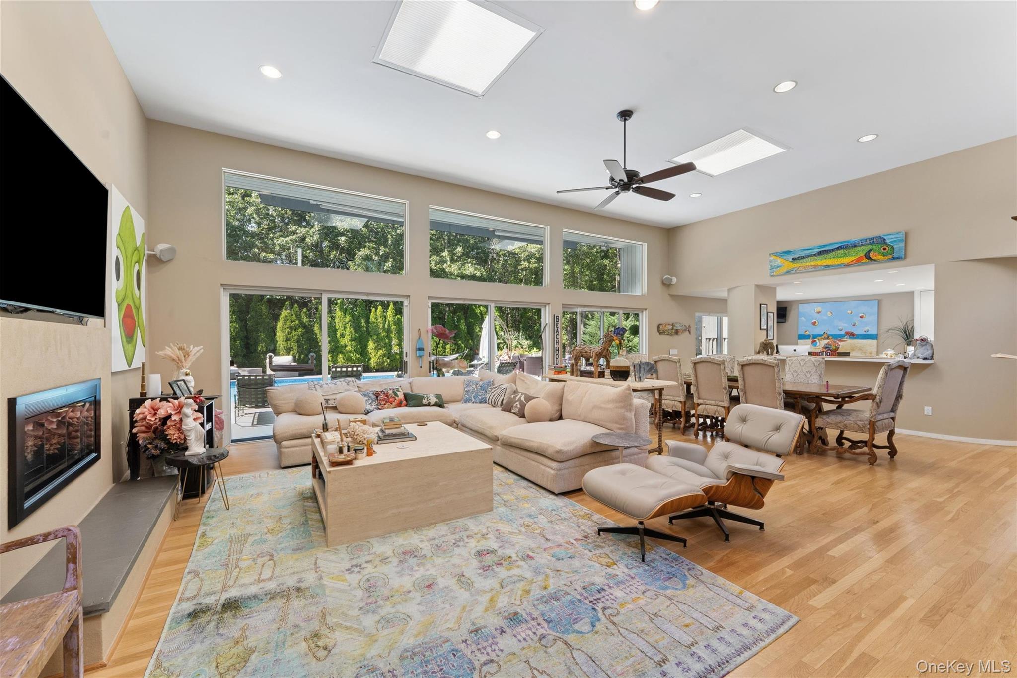 16 Elizabeth Lane, Quogue, NY 11959