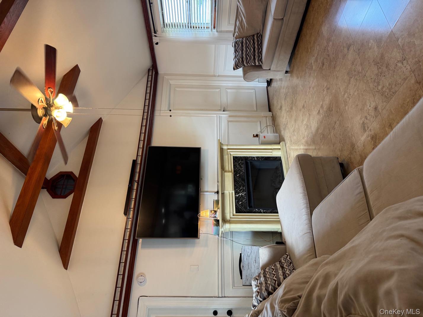 114D Edgewater Park # 114D, Bronx, NY 10465