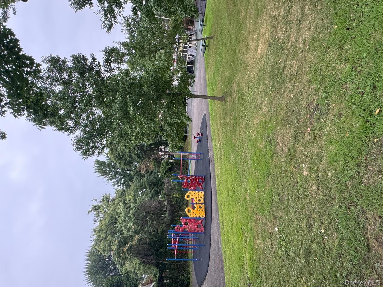 114D Edgewater Park # 114D, Bronx, NY 10465