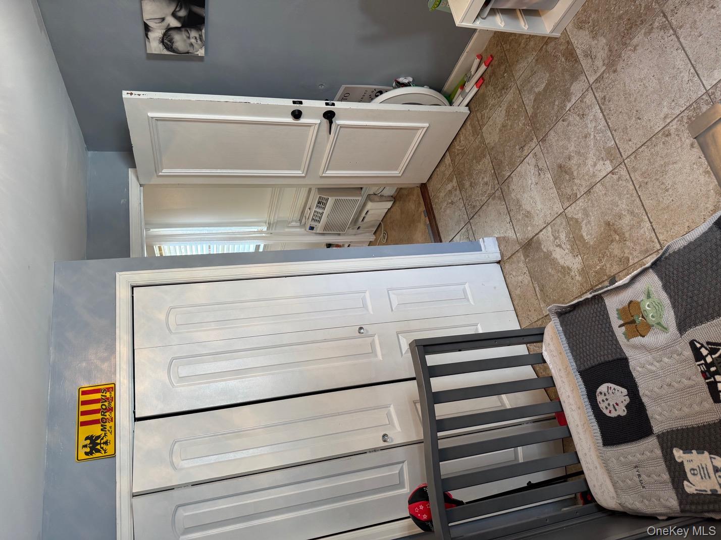 114D Edgewater Park # 114D, Bronx, NY 10465