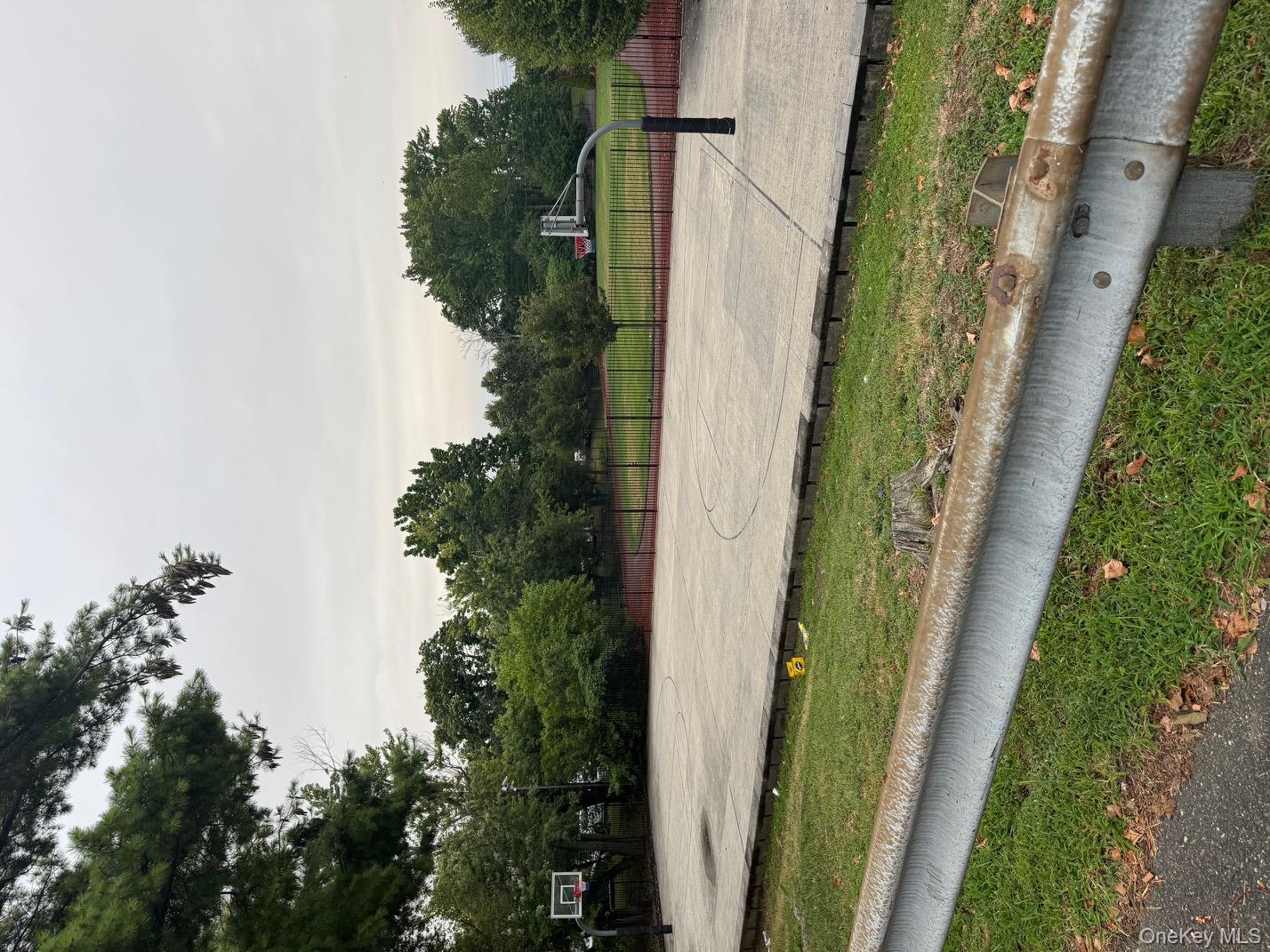 114D Edgewater Park # 114D, Bronx, NY 10465