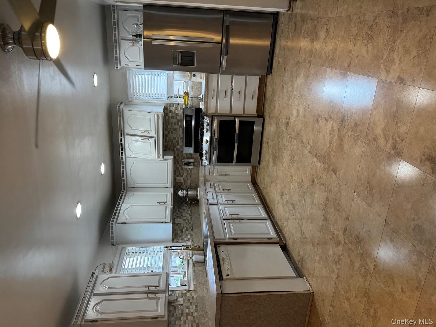 114D Edgewater Park # 114D, Bronx, NY 10465