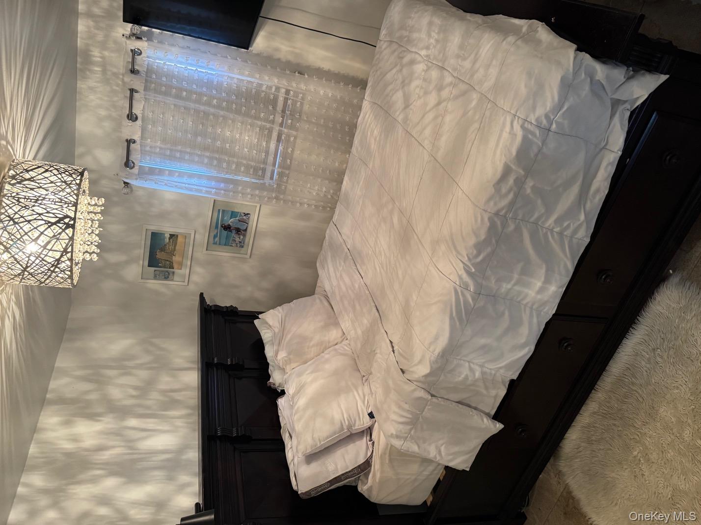 114D Edgewater Park # 114D, Bronx, NY 10465