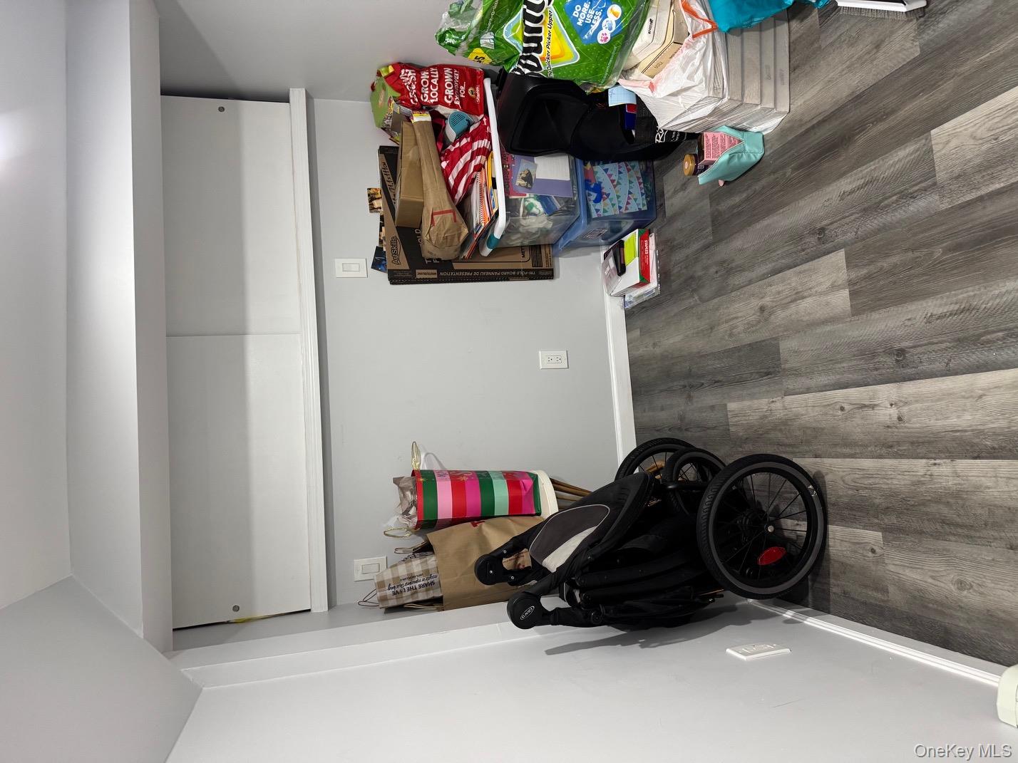 114D Edgewater Park # 114D, Bronx, NY 10465