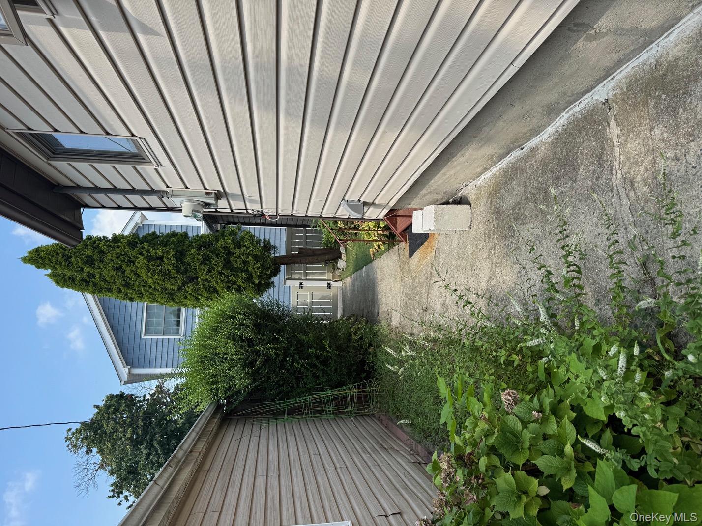 114D Edgewater Park # 114D, Bronx, NY 10465