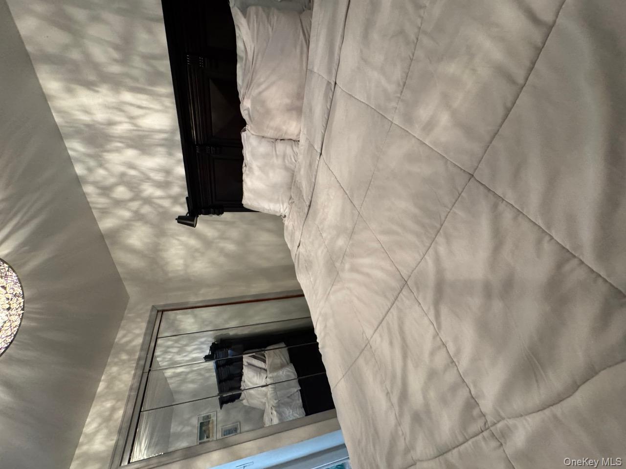 114D Edgewater Park # 114D, Bronx, NY 10465