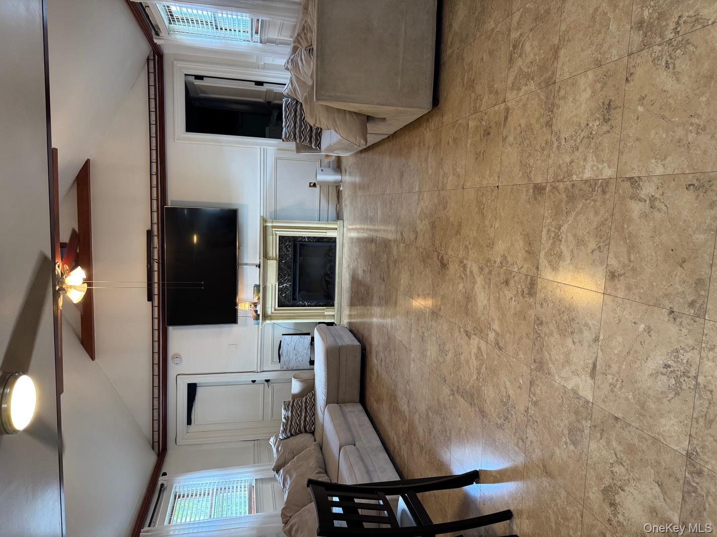 114D Edgewater Park # 114D, Bronx, NY 10465