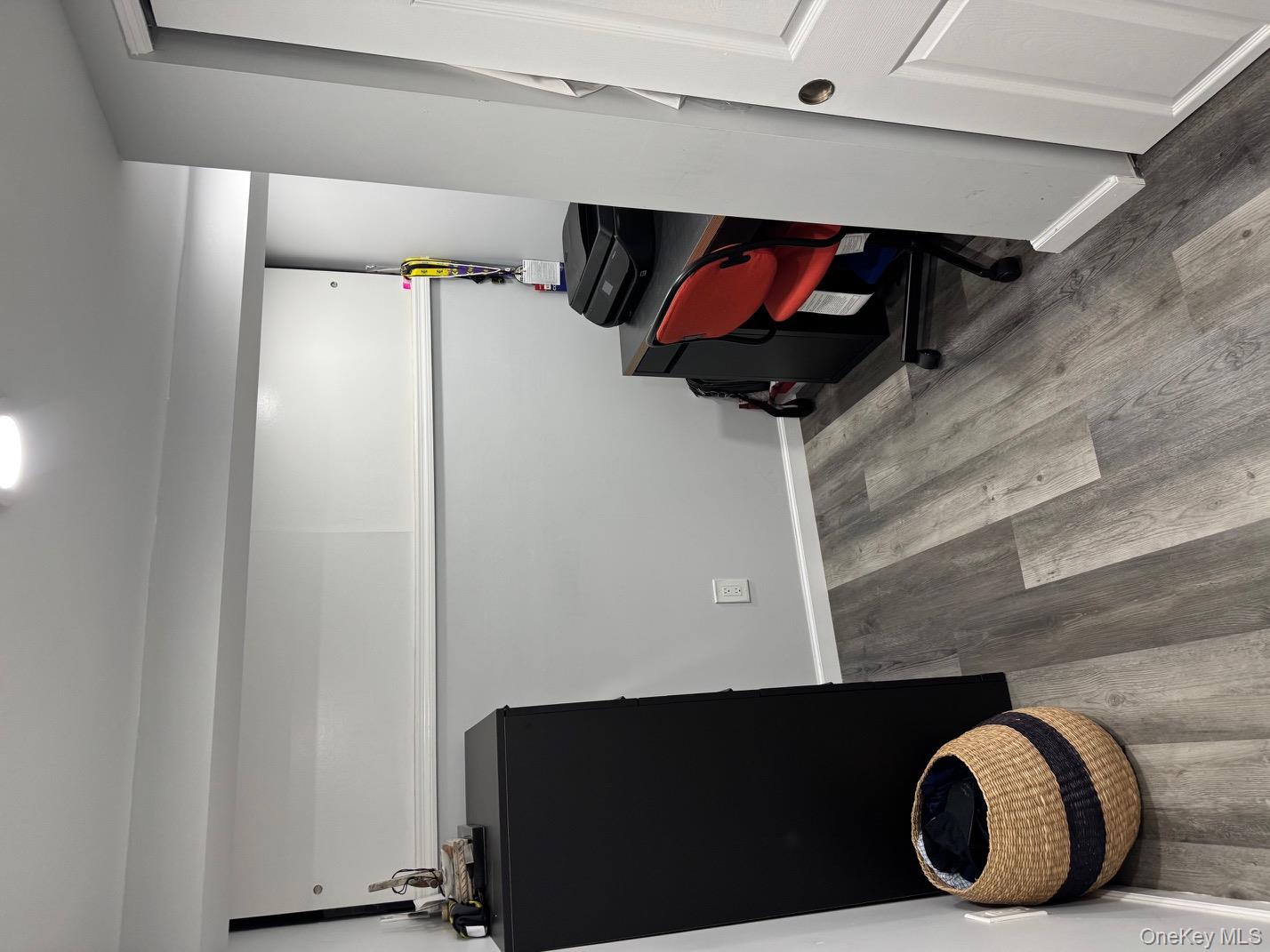 114D Edgewater Park # 114D, Bronx, NY 10465