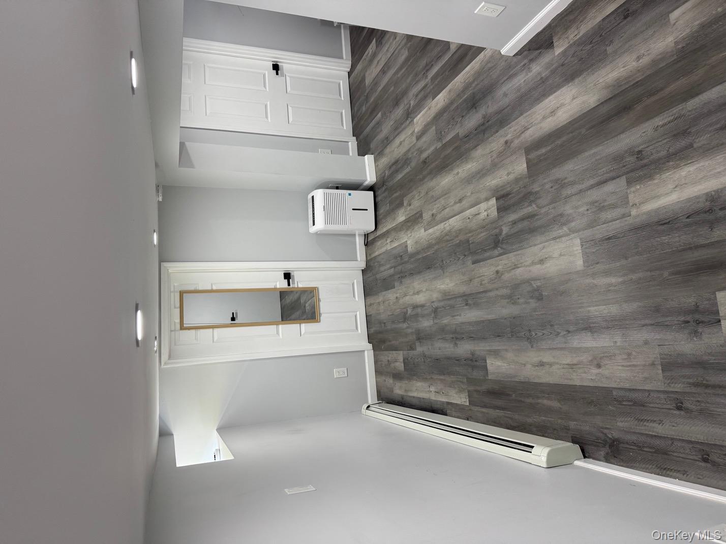 114D Edgewater Park # 114D, Bronx, NY 10465